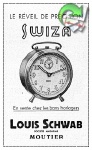 Swiza 1938 82.jpg